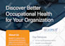 design your business flyer