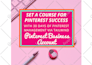 manage your pinterest account