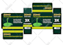 do product label design packaging box design pouch design