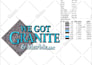do embroidery digitizing, digitize image into dst, pes, jef, emb, pxf, ofm asap