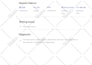 provide ghost writing services for your ebook