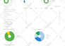research SEO competitors and keywords to show where you can win