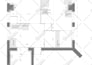redraw or convert sketches or drawings to PDF or cad dwg