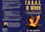 design a professional book cover, book formatting and ebook