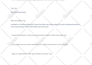 do complete local SEO for your website