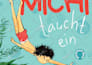 create hand drawn cover design for your book