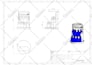do 3d cad modeling,3d printing,stl,stylish product design