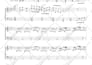 transcript music to sheet music, tablature or midi