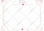 design best canva templates and anything using canva canva expert designer