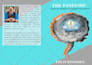 design professional book or ebook cover