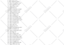 do public records creation with bot