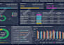 be your microsoft excel, dashboard, vba, power bi expert