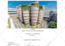 provide construction project management relevant services