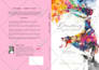 design book cover design, book cover design, book cover design, kindle cover