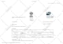 write patent utility applications and file