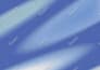 do gradient interior poster or banner art piece