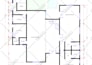 do architecture 2d drawings in autocad