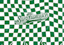 illustrate textile pattern and design for fabric print