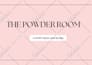 design pitch deck or powerpoint presentation