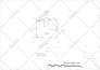 architect city permit blueprints, adu, mep, framing plan construction drawing