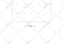 draw all patent drawings utility and design