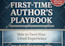 design ebook, workbook, lead magnet and pdfs