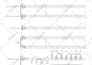 transcribe music to midi, sibelius, etc