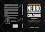 design custom book cover, interior, and ebook conversion