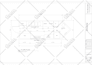 draw architectural, electrical plan, plumbing, mep drawings