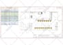 plan your bar with seating and list