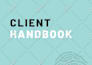 create a brochure or booklet for your business