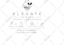 high quality vector tracing restore image high resolution