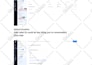 setup custom email address using domain, g suite, spf, dkim