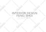 do holistic feng shui interior design for your home wellbeing
