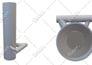 do 3d cad modelling from 2d drawing or sketch