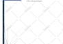 do advanced structural engineering for timber, steel, and concrete