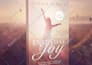 design a beautiful book cover that sells
