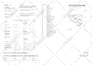 do drywall, plasterboard, lining and painting takeoff and estimation