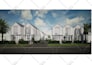 do 3d rendering for real estate and marketing visuals