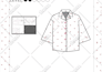 do step by step custom sewing instruction guide any project
