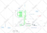 draw 2d floor plan in 24 hours