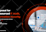 do powerpoint presentation design, pitch deck design, canva, investor deck