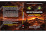 create a thriller book trailers or promos