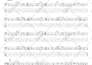 perfectly transcribe bass lines for you in tab and sheet