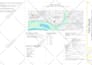 prepare and revise architectural plans for permit