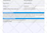 make editable, writable, fillable and redesign pdf forms within 2 hrs