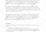 do game design consulting with strong documented feedback