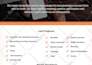 create great marketing pieces, invitations, etc