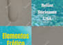 bring your art together into a catalogue