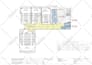 create architectural 2d floor plan, 3d floor plan